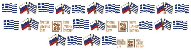 экрана 2025-04-30 в 14.31.18.png